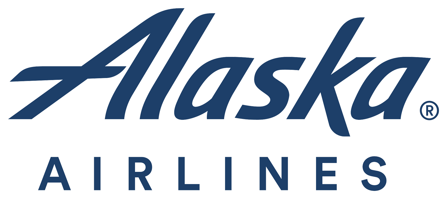 Alaska Airlines