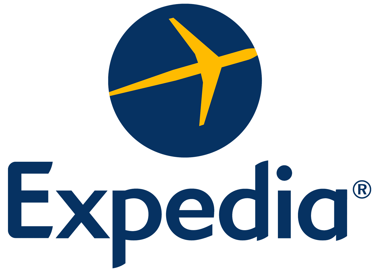 Expedia